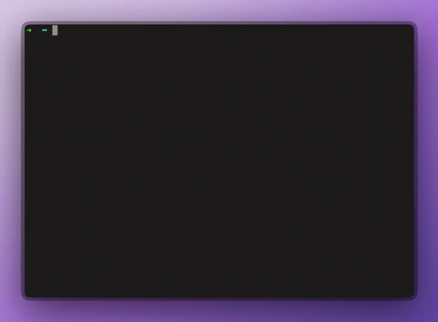 Demo GIF